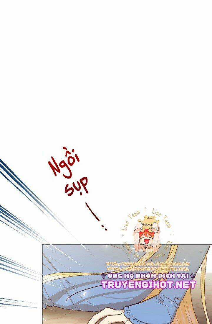 Vẻ Đẹp Của Ác Ma Chapter 9 trang 70