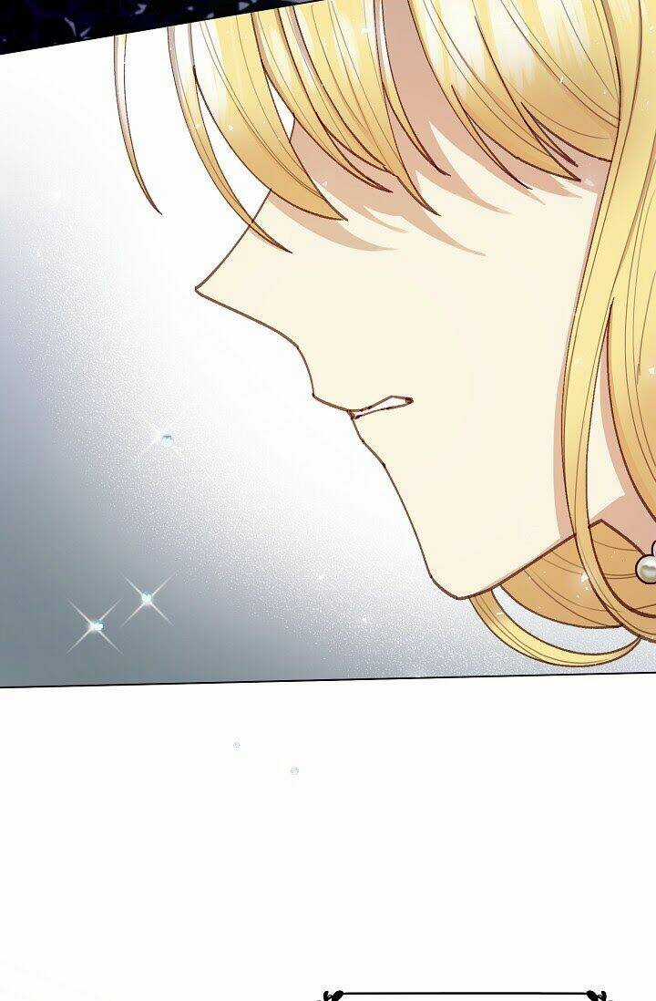 Vẻ Đẹp Của Ác Ma Chapter 9 trang 77