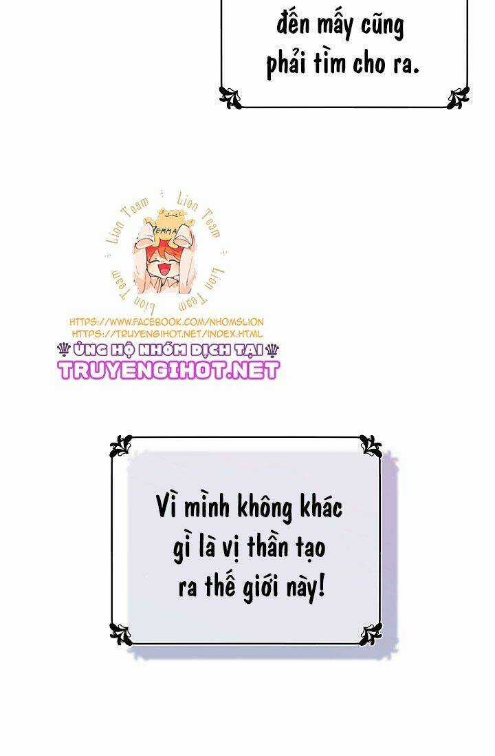 Vẻ Đẹp Của Ác Ma Chapter 9 trang 80