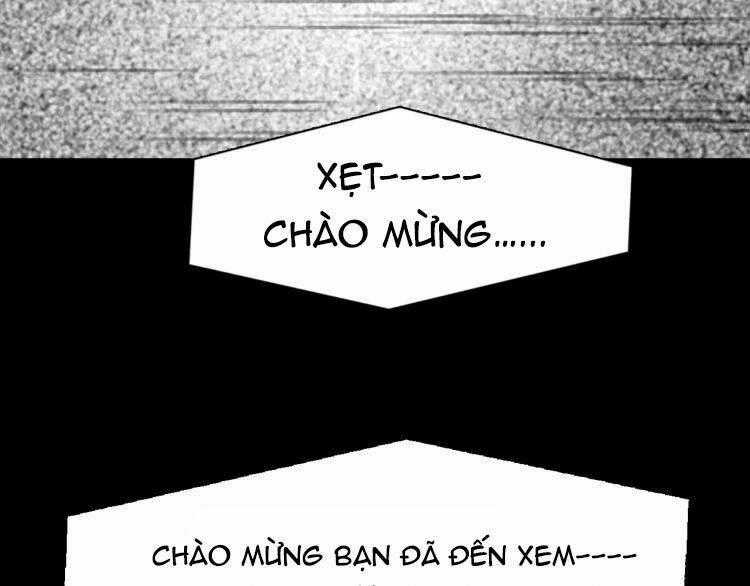Vẻ Đẹp Giả Dối Chapter 0.1 trang 1
