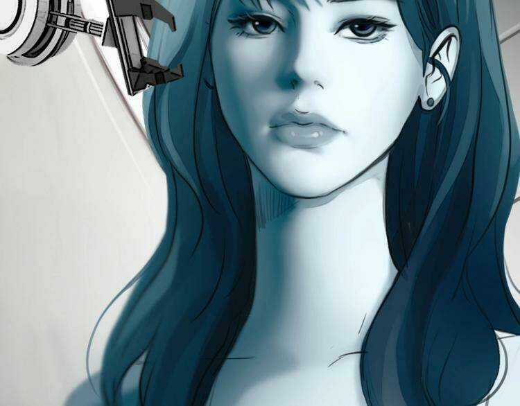 Vẻ Đẹp Giả Dối Chapter 0.1 trang 24