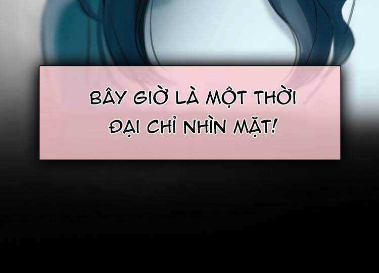 Vẻ Đẹp Giả Dối Chapter 0.1 trang 25