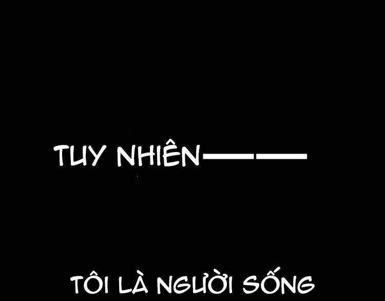 Vẻ Đẹp Giả Dối Chapter 0.1 trang 26