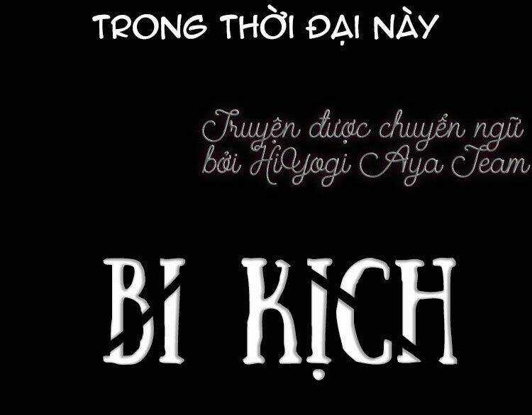 Vẻ Đẹp Giả Dối Chapter 0.1 trang 27