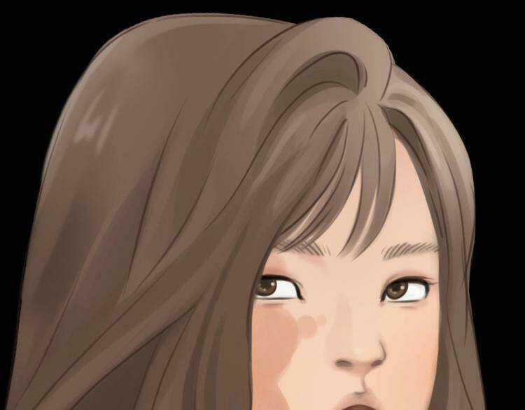 Vẻ Đẹp Giả Dối Chapter 0.1 trang 28