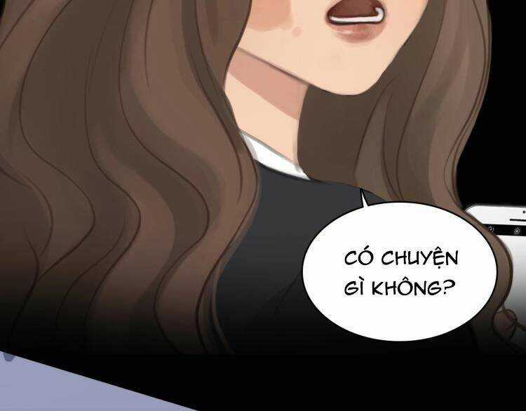 Vẻ Đẹp Giả Dối Chapter 0.1 trang 29