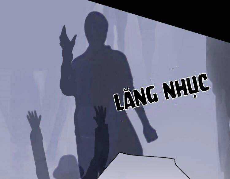 Vẻ Đẹp Giả Dối Chapter 0.1 trang 30