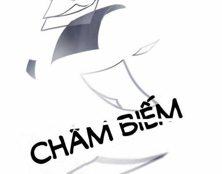 Vẻ Đẹp Giả Dối Chapter 0.1 trang 33