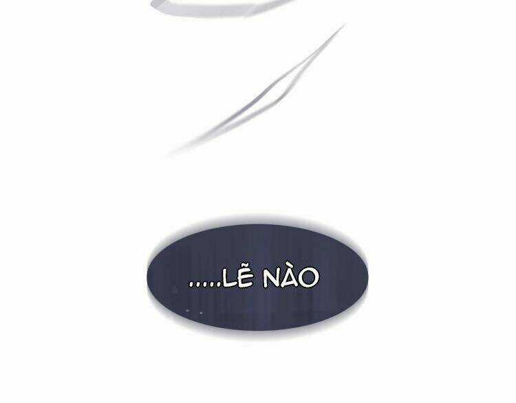 Vẻ Đẹp Giả Dối Chapter 0.1 trang 34