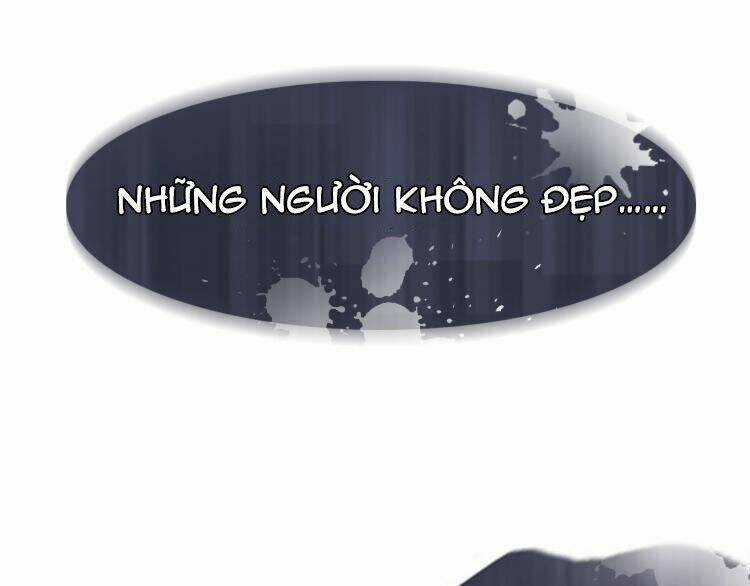 Vẻ Đẹp Giả Dối Chapter 0.1 trang 35