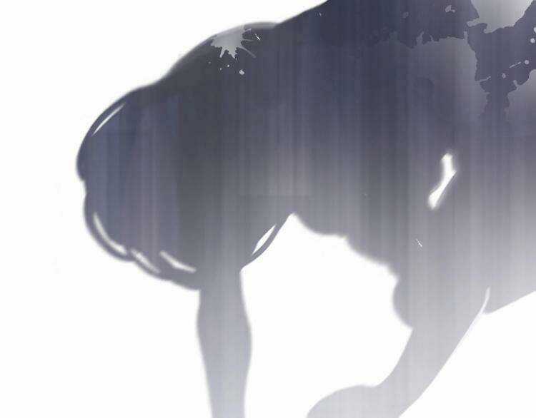 Vẻ Đẹp Giả Dối Chapter 0.1 trang 36