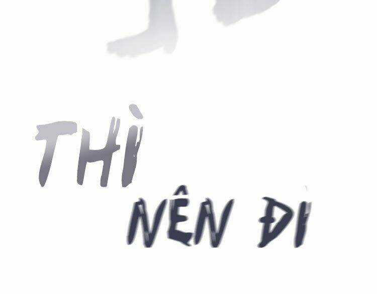 Vẻ Đẹp Giả Dối Chapter 0.1 trang 37