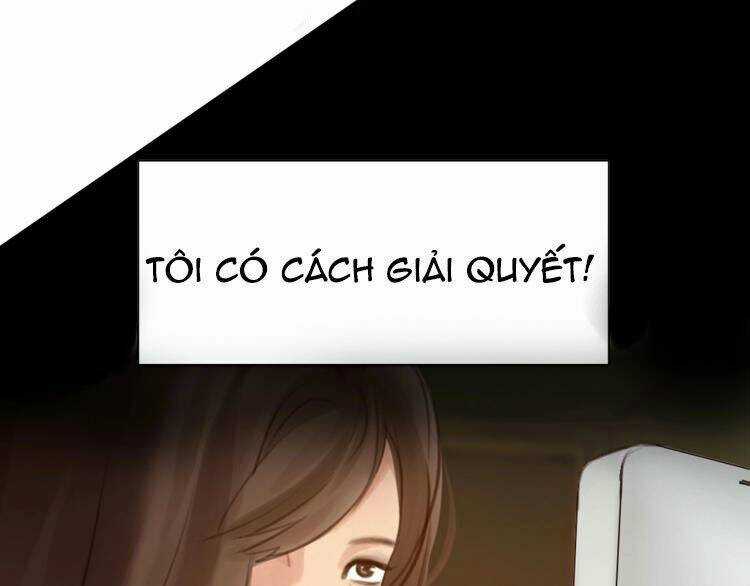 Vẻ Đẹp Giả Dối Chapter 0.1 trang 40