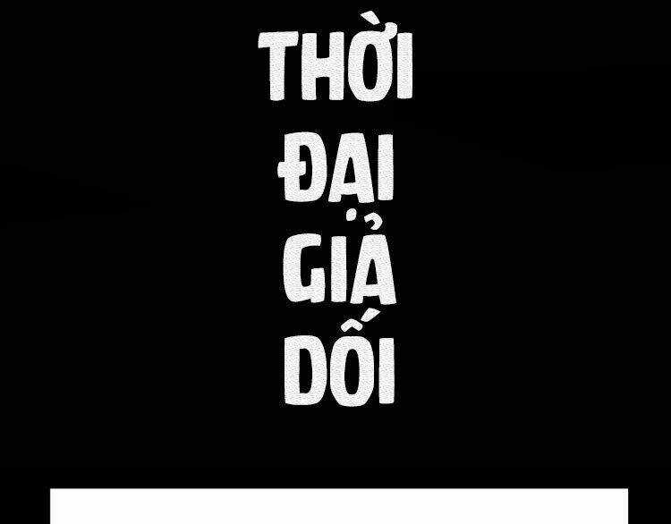 Vẻ Đẹp Giả Dối Chapter 0.1 trang 42