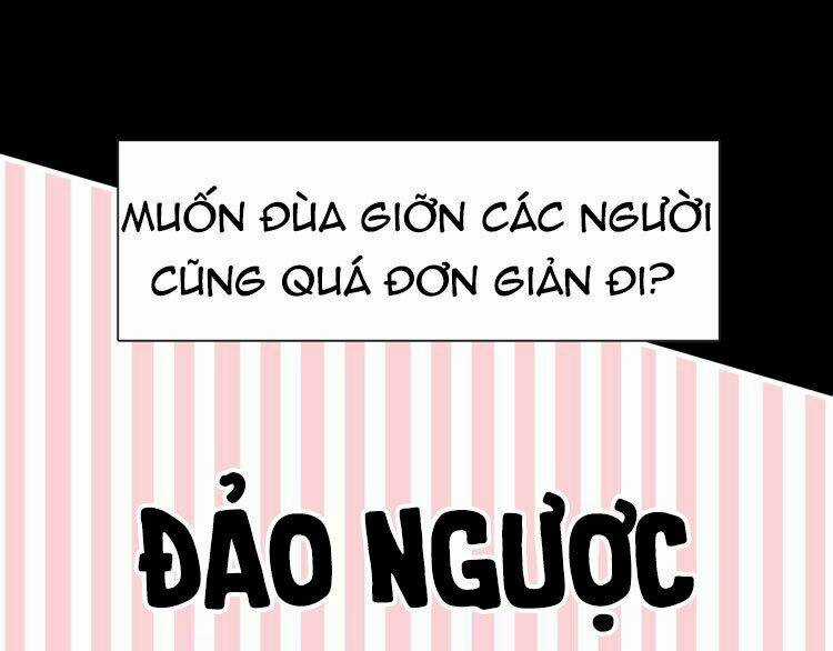 Vẻ Đẹp Giả Dối Chapter 0.1 trang 46