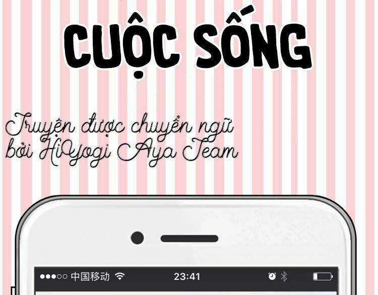 Vẻ Đẹp Giả Dối Chapter 0.1 trang 47