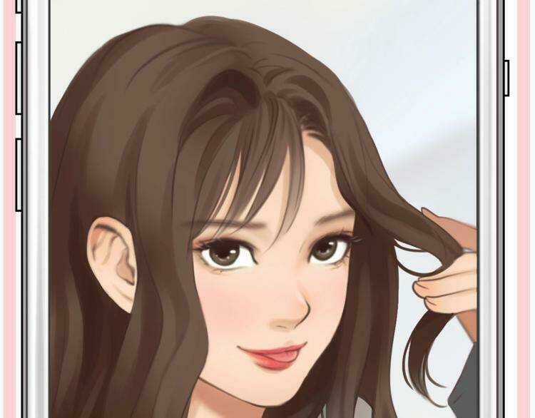 Vẻ Đẹp Giả Dối Chapter 0.1 trang 48