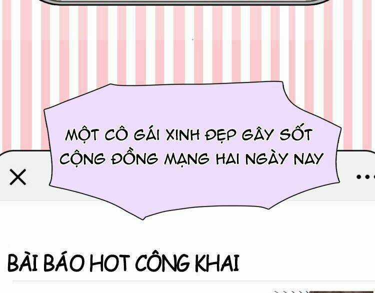 Vẻ Đẹp Giả Dối Chapter 0.1 trang 50