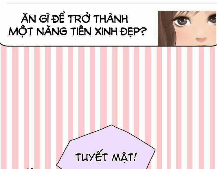 Vẻ Đẹp Giả Dối Chapter 0.1 trang 52