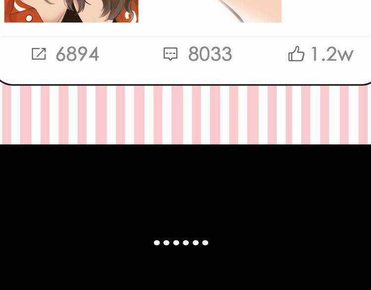 Vẻ Đẹp Giả Dối Chapter 0.1 trang 55