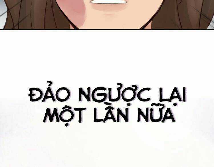 Vẻ Đẹp Giả Dối Chapter 0.1 trang 60