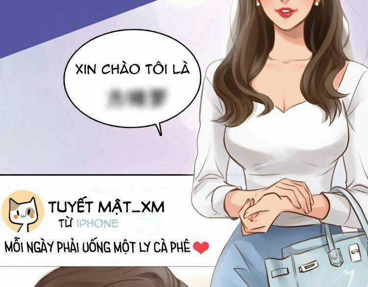 Vẻ Đẹp Giả Dối Chapter 0.1 trang 62