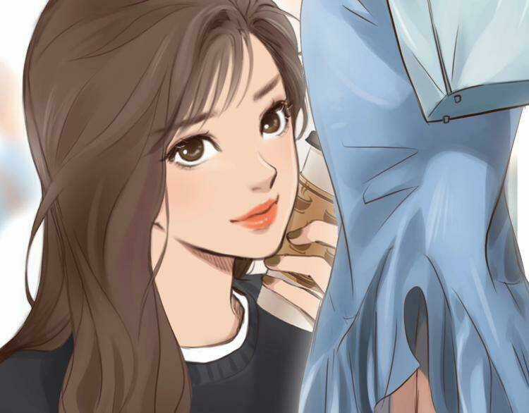 Vẻ Đẹp Giả Dối Chapter 0.1 trang 63