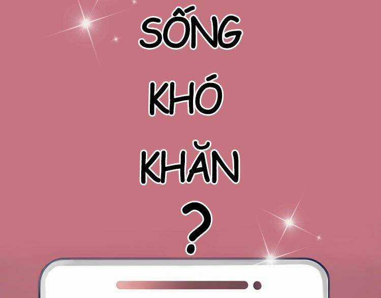 Vẻ Đẹp Giả Dối Chapter 0.1 trang 65