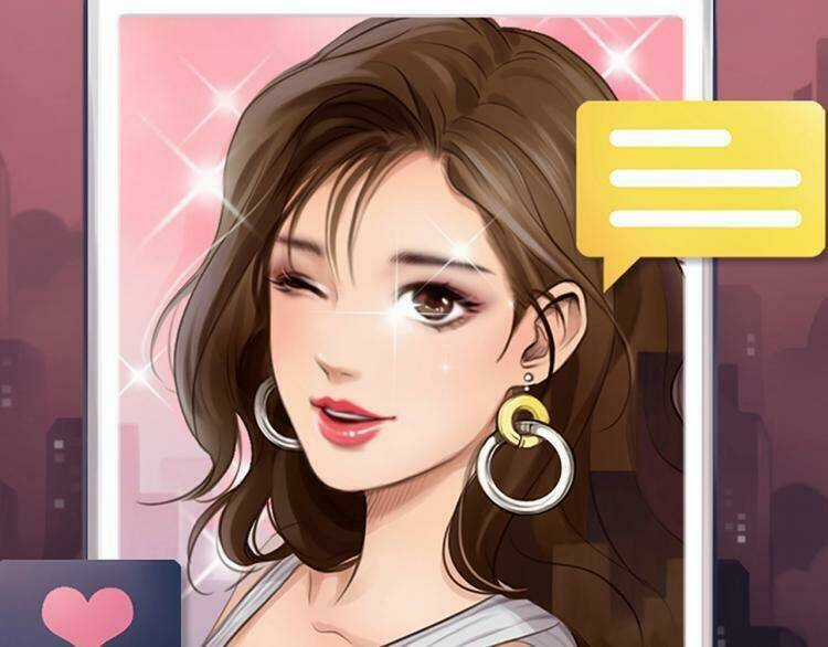 Vẻ Đẹp Giả Dối Chapter 0.1 trang 66