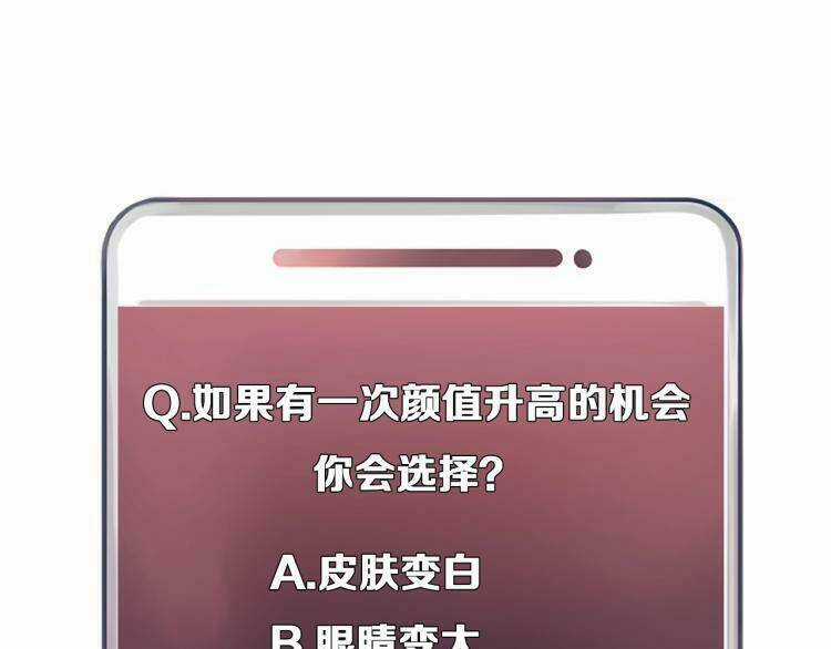 Vẻ Đẹp Giả Dối Chapter 0.1 trang 74