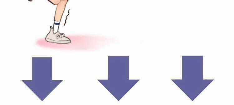 Vẻ Đẹp Giả Dối Chapter 0.1 trang 81