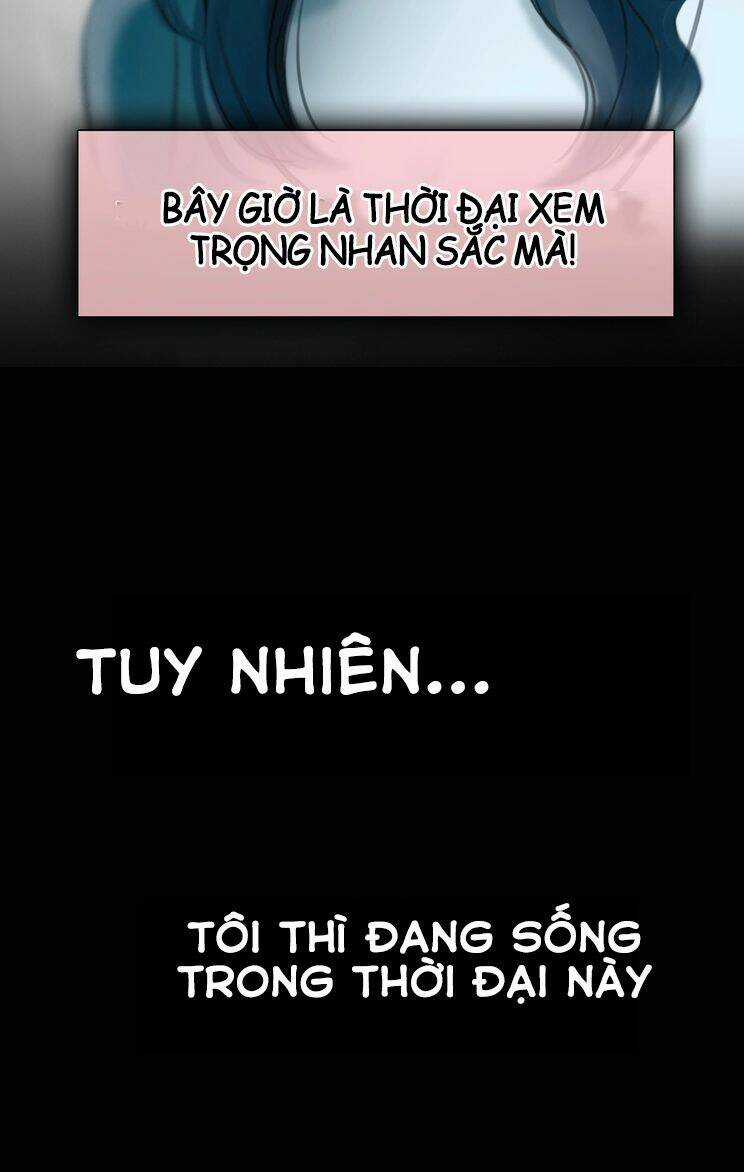 Vẻ Đẹp Giả Dối Chapter 1 trang 12