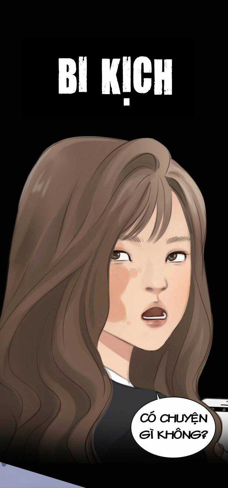 Vẻ Đẹp Giả Dối Chapter 1 trang 13