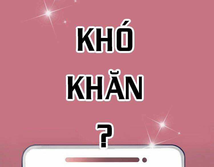 Vẻ Đẹp Giả Dối Chapter 2 trang 12