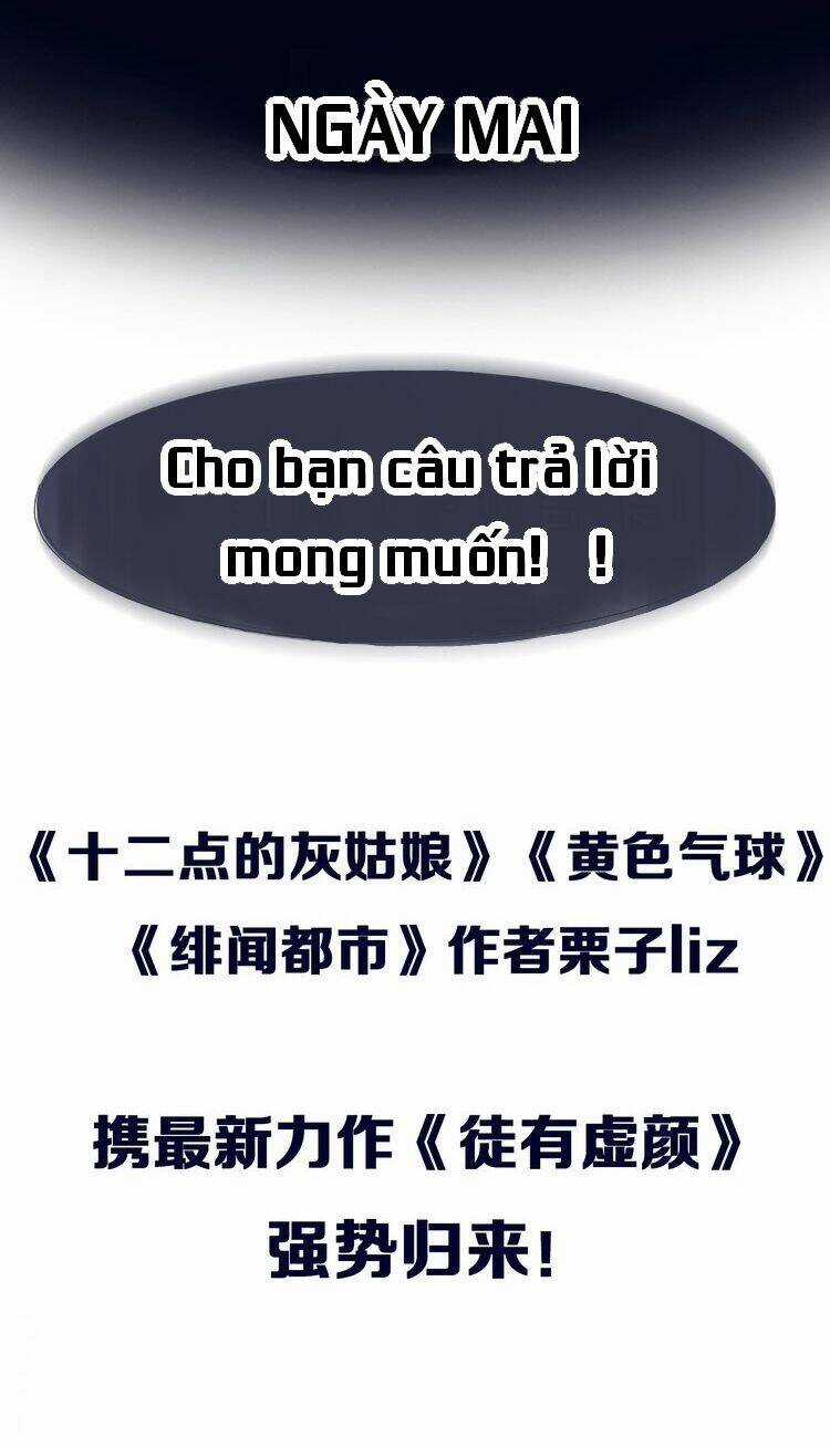 Vẻ Đẹp Giả Dối Chapter 2 trang 14