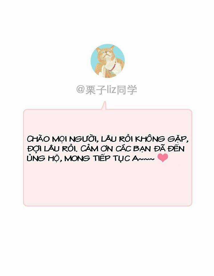 Vẻ Đẹp Giả Dối Chapter 2 trang 15