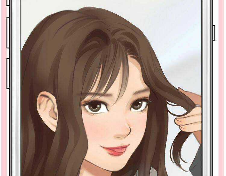 Vẻ Đẹp Giả Dối Chapter 2 trang 2