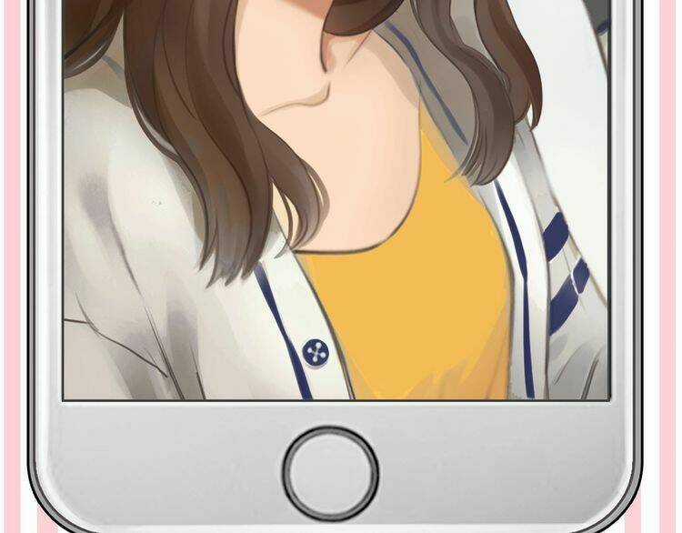 Vẻ Đẹp Giả Dối Chapter 2 trang 3