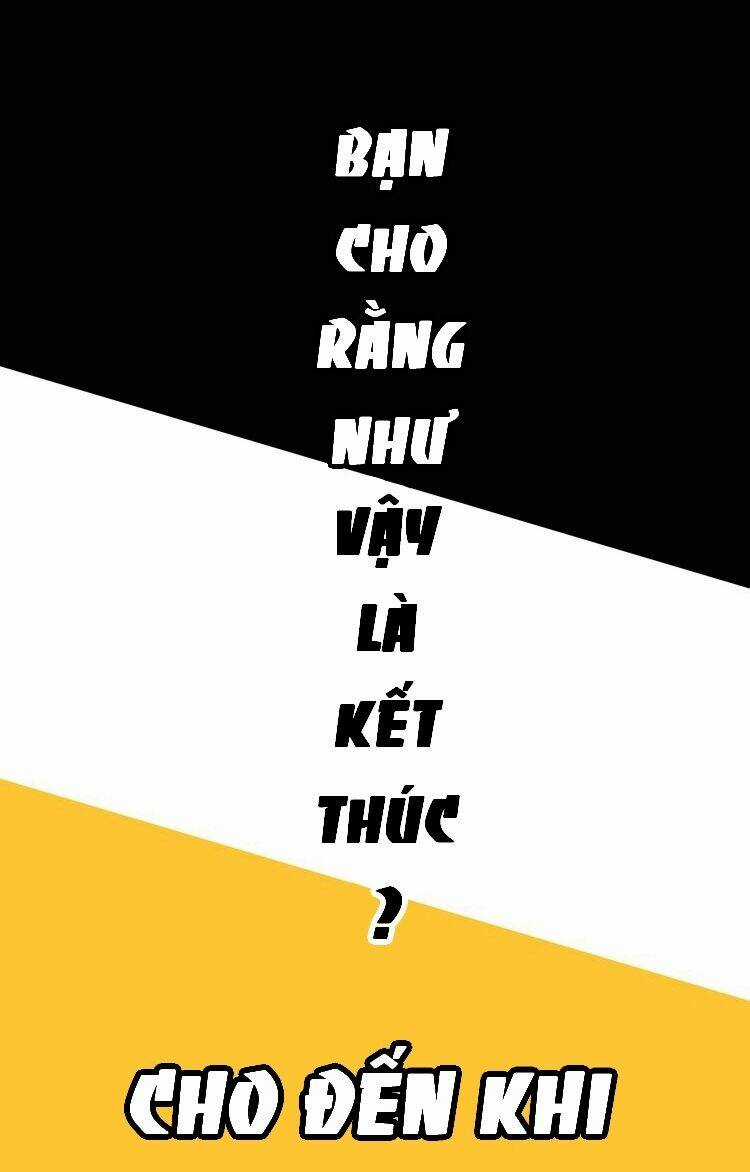 Vẻ Đẹp Giả Dối Chapter 2 trang 7