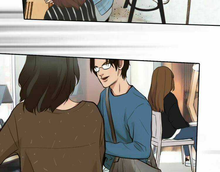 Vẻ Đẹp Giả Dối Chapter 3 trang 17