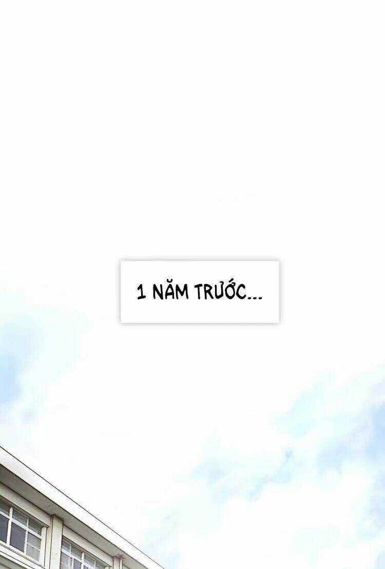 Vẻ Đẹp Giả Dối Chapter 4 trang 13