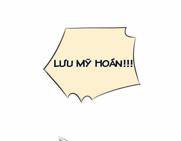 Vẻ Đẹp Giả Dối Chapter 4 trang 18