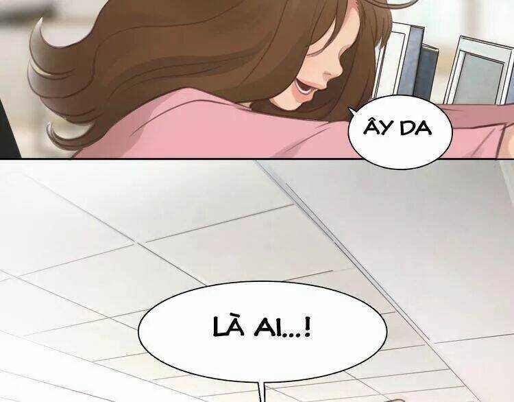 Vẻ Đẹp Giả Dối Chapter 4 trang 21