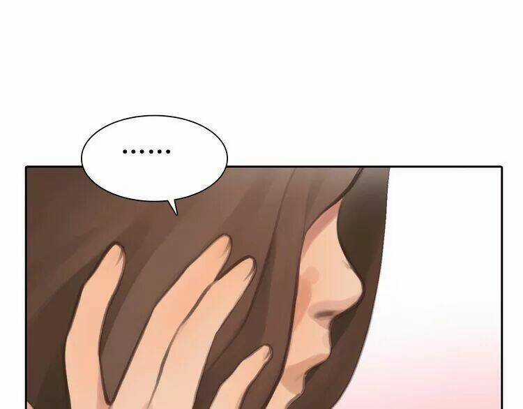 Vẻ Đẹp Giả Dối Chapter 4 trang 3