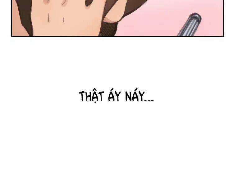 Vẻ Đẹp Giả Dối Chapter 4 trang 4