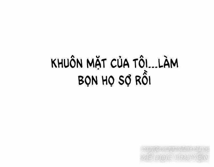 Vẻ Đẹp Giả Dối Chapter 4 trang 5