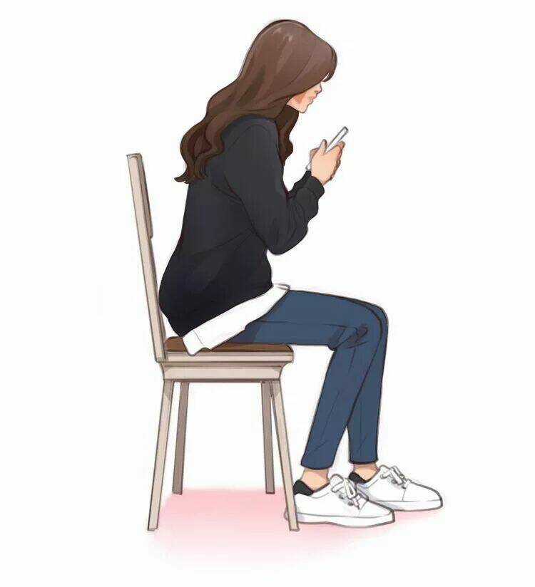 Vẻ Đẹp Giả Dối Chapter 4 trang 6