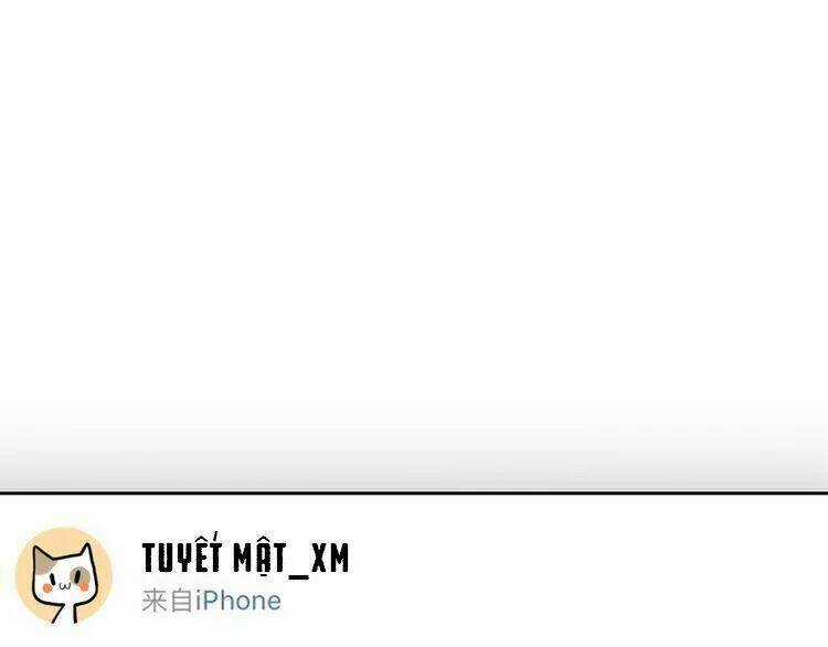 Vẻ Đẹp Giả Dối Chapter 4 trang 8