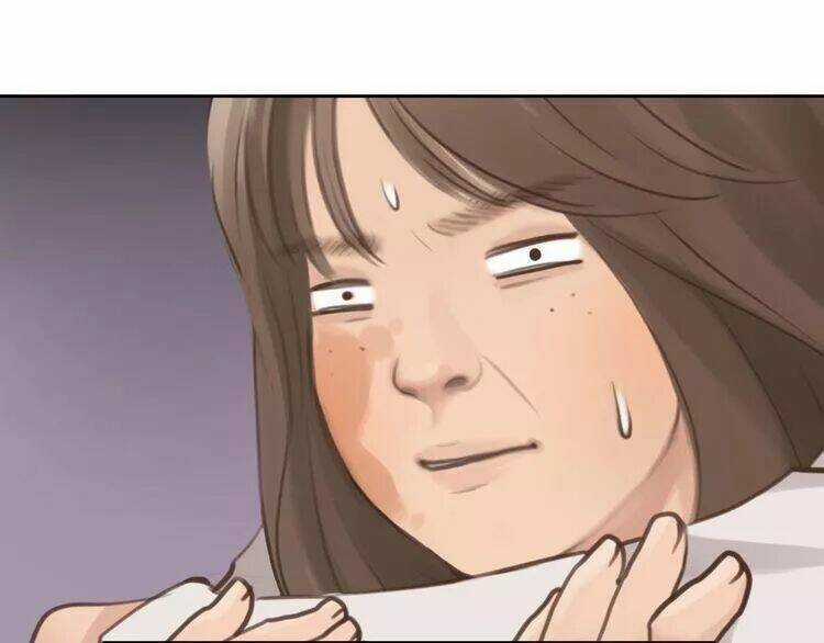 Vẻ Đẹp Giả Dối Chapter 5 trang 11