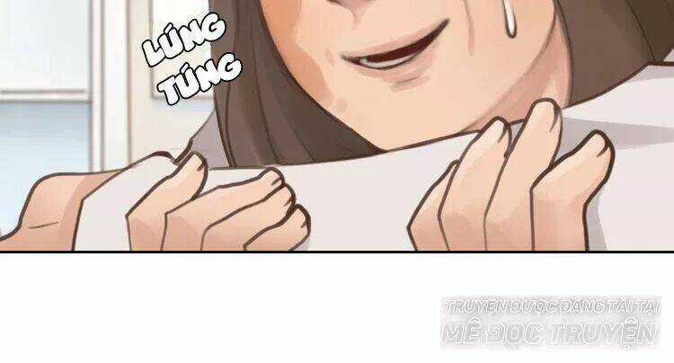 Vẻ Đẹp Giả Dối Chapter 5 trang 15